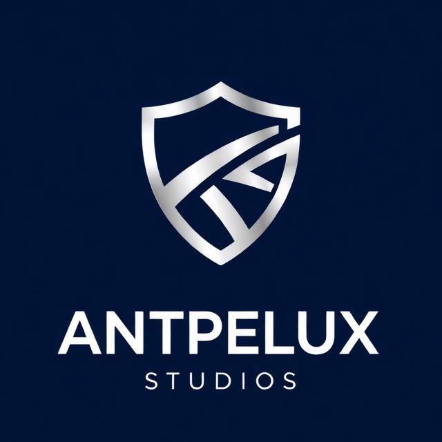 Your Website Logo
